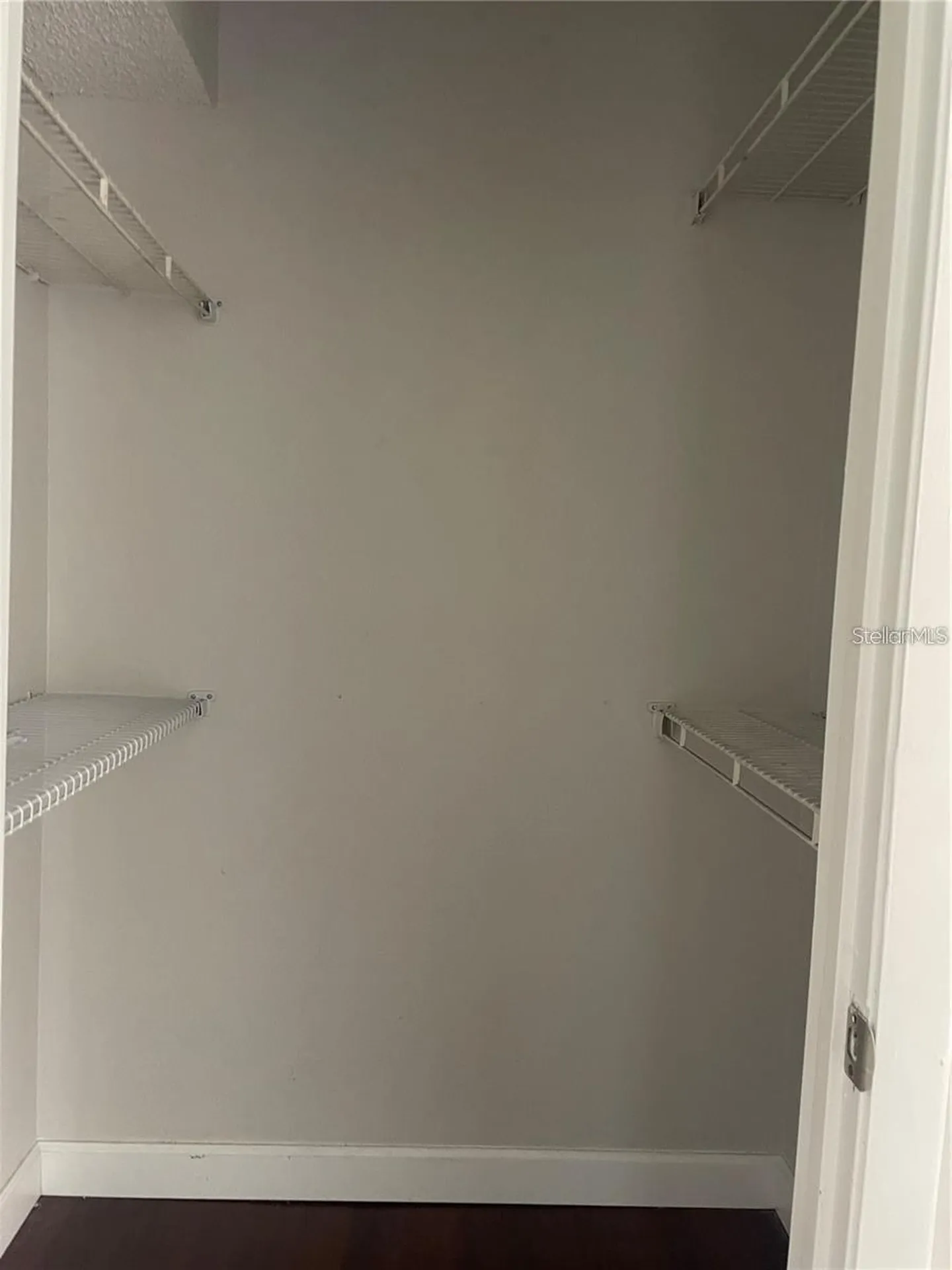216 Afton Square Altamonte Springs FL 32714