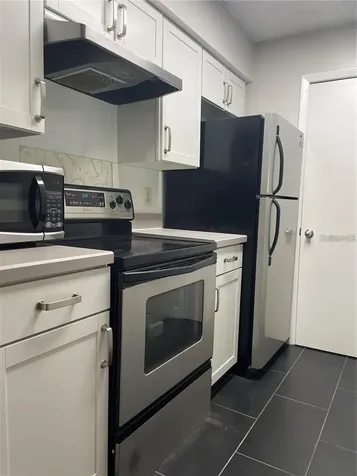 216 Afton Square Altamonte Springs FL 32714