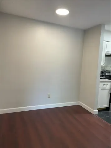 216 Afton Square Altamonte Springs FL 32714