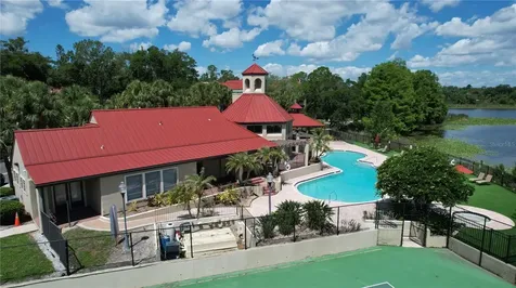 216 Afton Square Altamonte Springs FL 32714