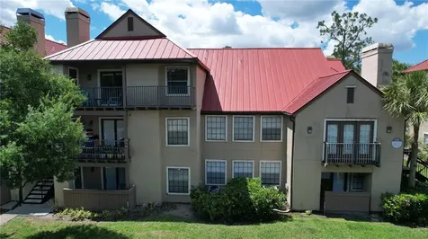 216 Afton Square Altamonte Springs FL 32714