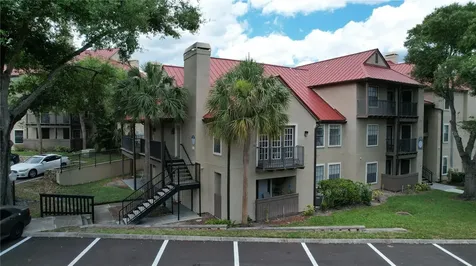 216 Afton Square Altamonte Springs FL 32714