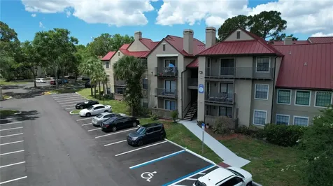 216 Afton Square Altamonte Springs FL 32714