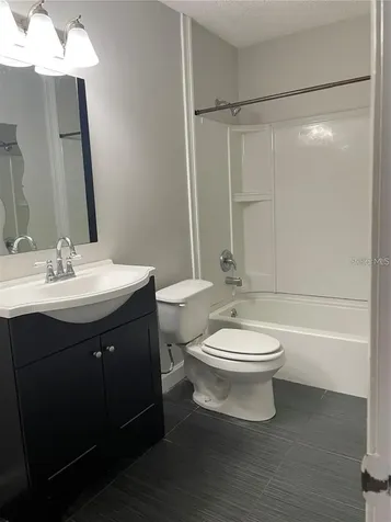 216 Afton Square Altamonte Springs FL 32714