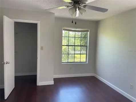 216 Afton Square Altamonte Springs FL 32714