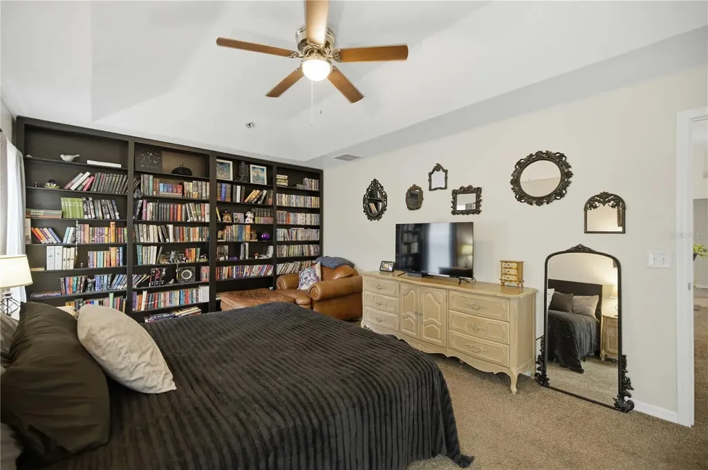5 Fir Drive Ocala FL 34472