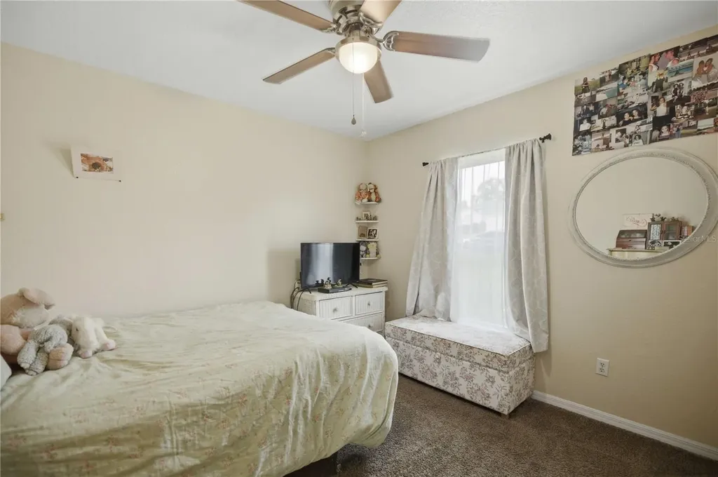 5 Fir Drive Ocala FL 34472