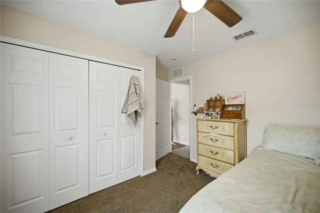 5 Fir Drive Ocala FL 34472