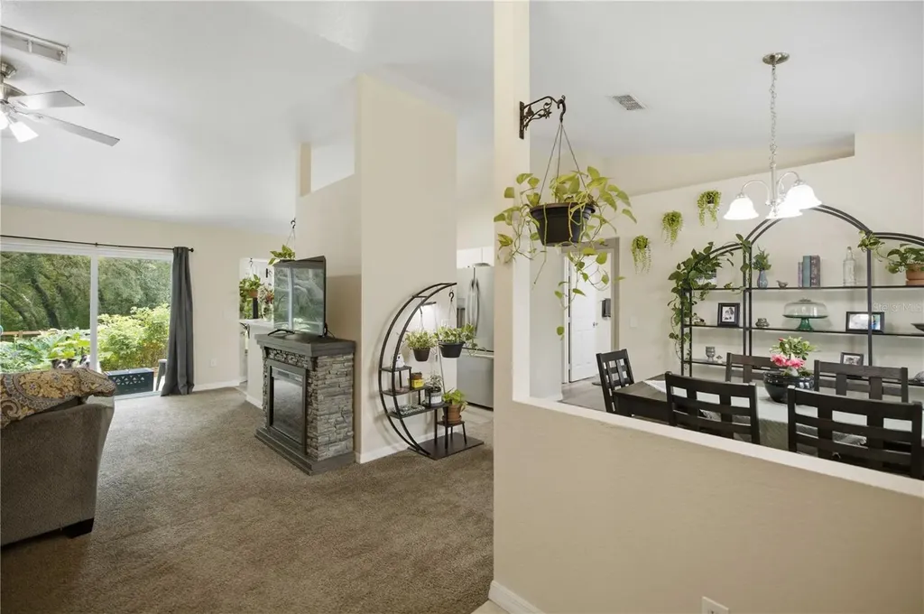 5 Fir Drive Ocala FL 34472