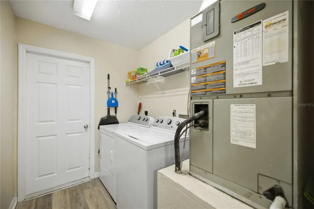 5 Fir Drive Ocala FL 34472