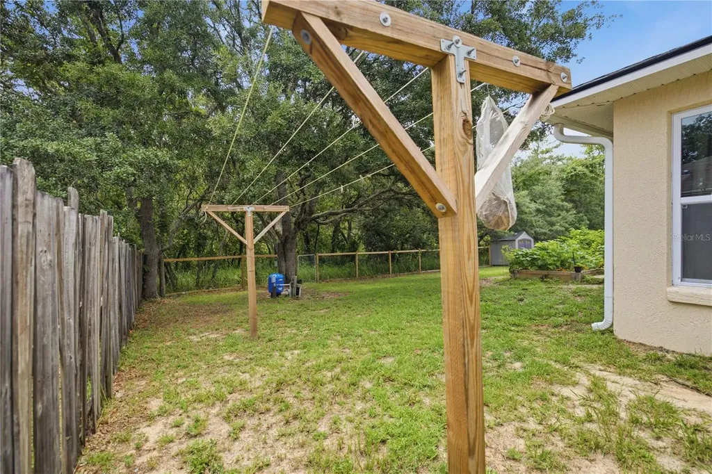 5 Fir Drive Ocala FL 34472