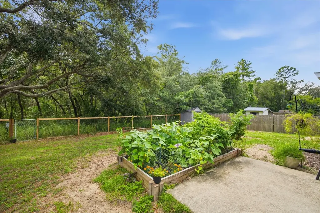 5 Fir Drive Ocala FL 34472
