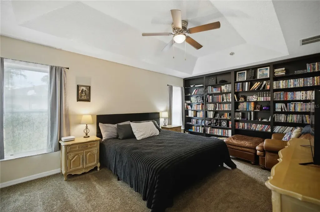 5 Fir Drive Ocala FL 34472