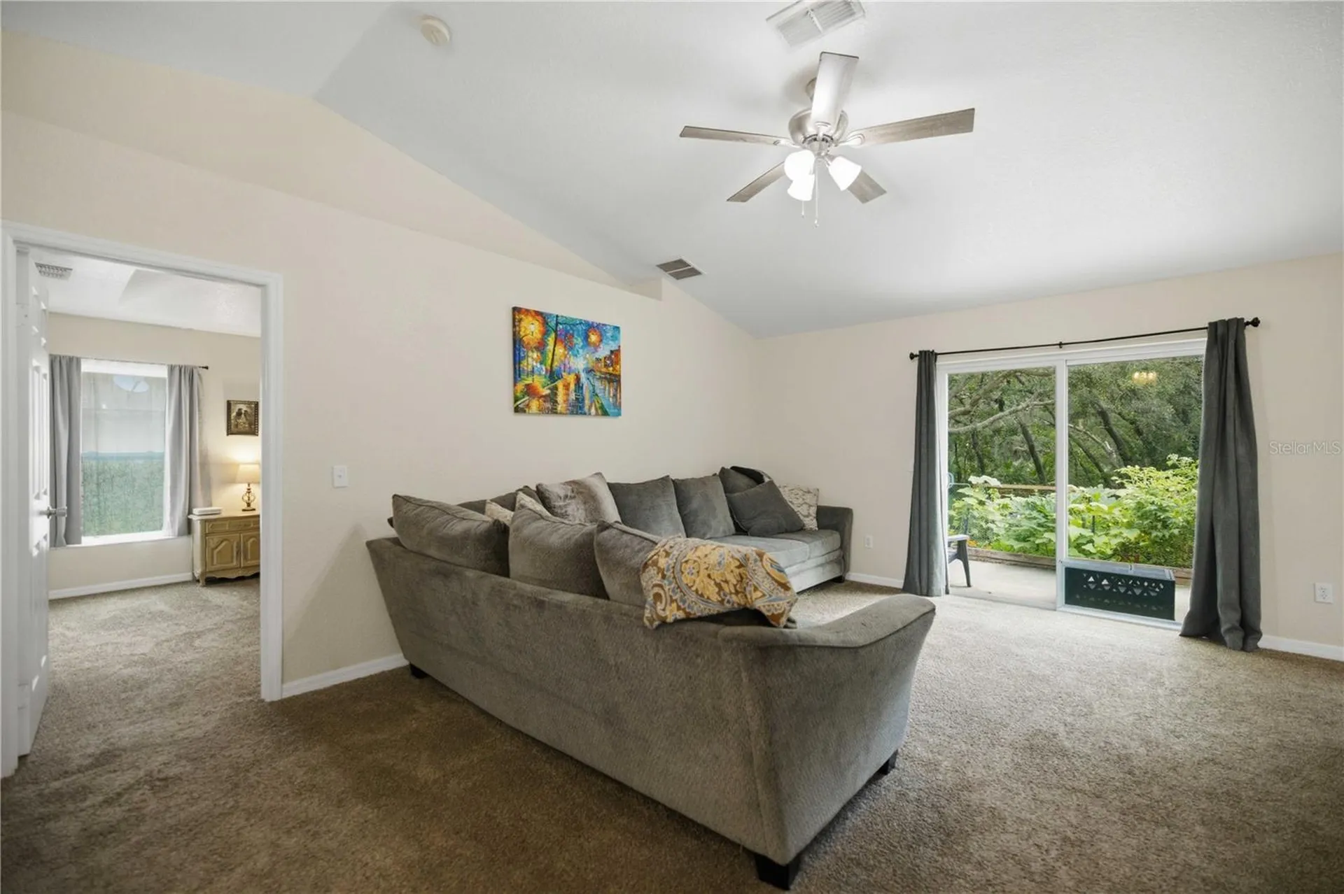 5 Fir Drive Ocala FL 34472