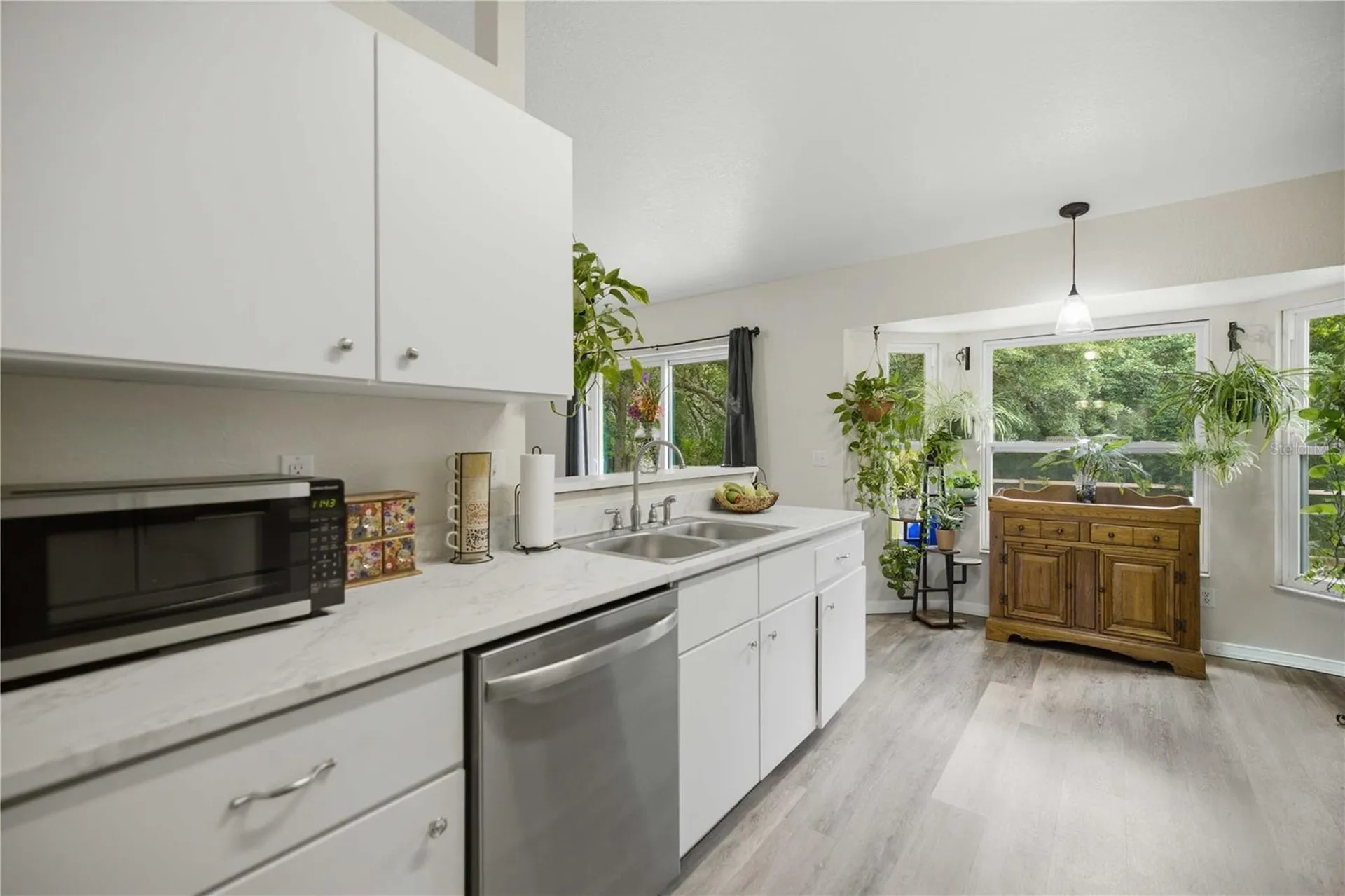 5 Fir Drive Ocala FL 34472