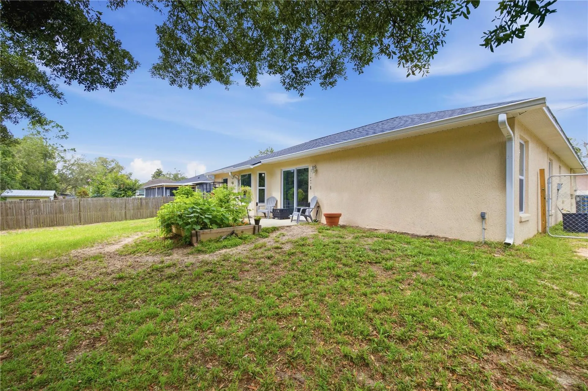 5 Fir Drive Ocala FL 34472