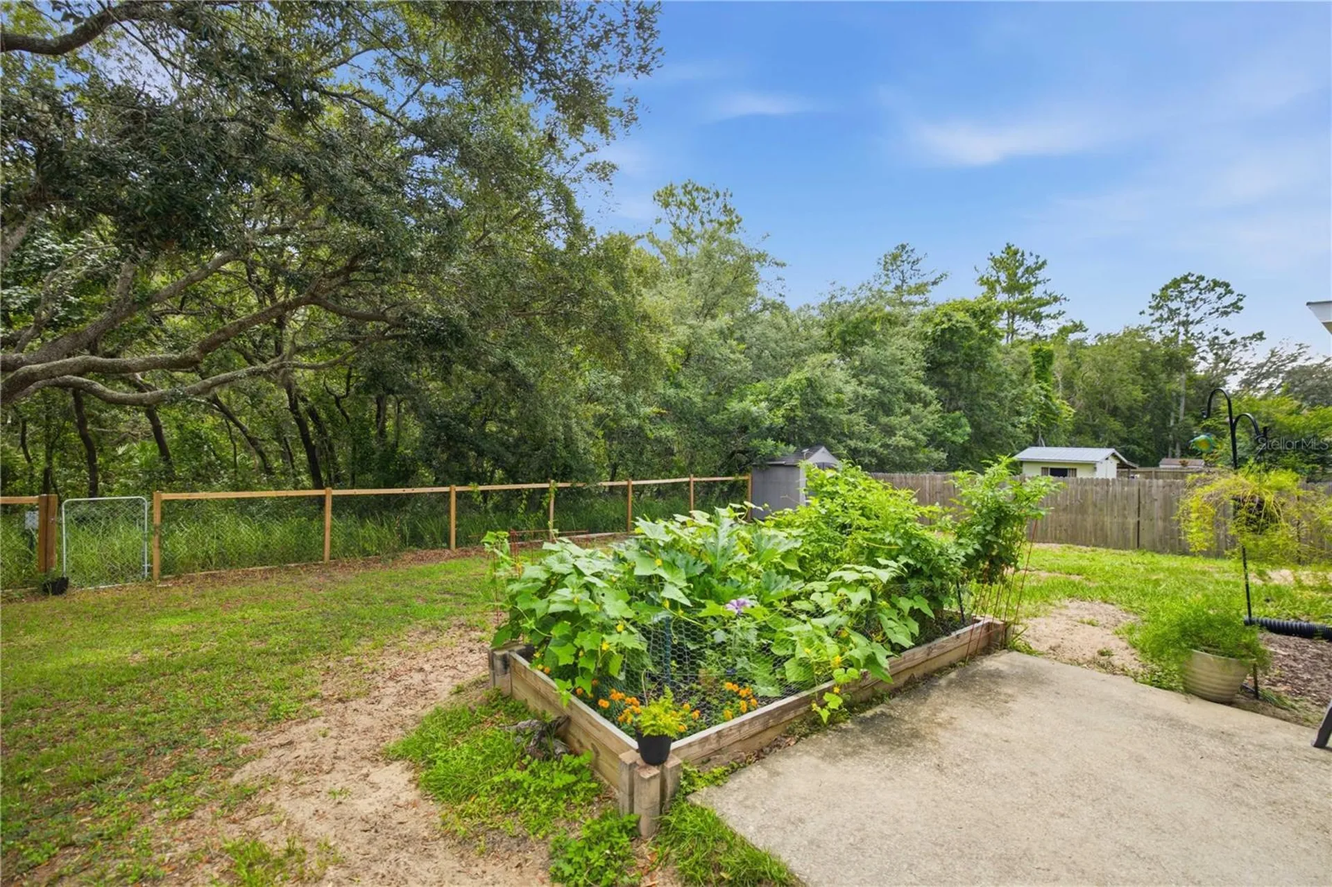 5 Fir Drive Ocala FL 34472