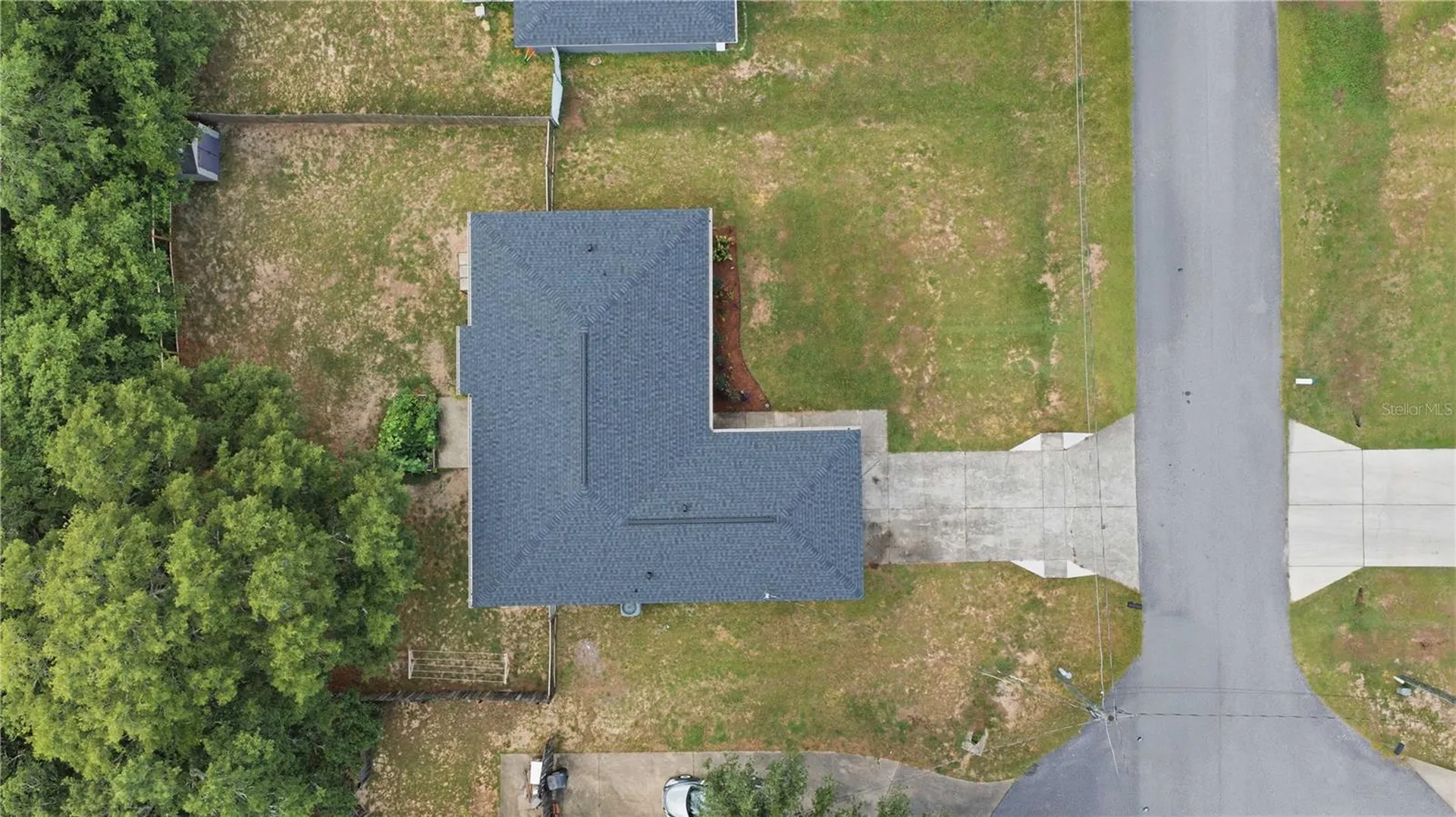 5 Fir Drive Ocala FL 34472