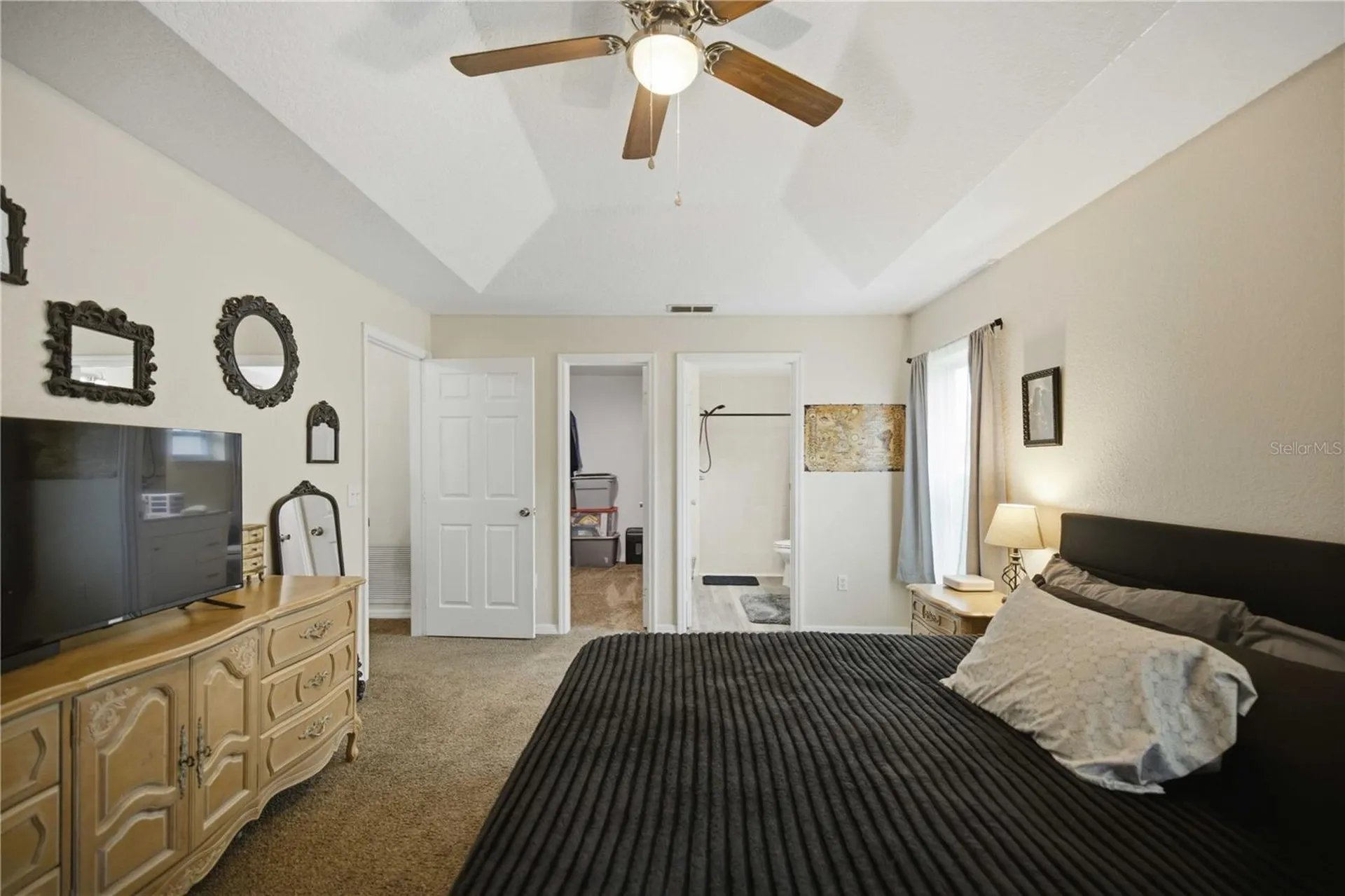 5 Fir Drive Ocala FL 34472