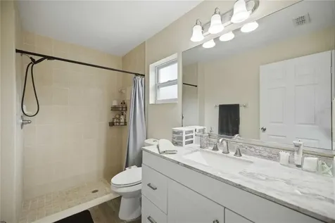 5 Fir Drive Ocala FL 34472