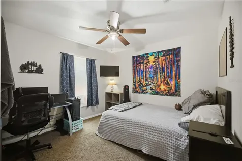 5 Fir Drive Ocala FL 34472