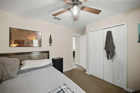 5 Fir Drive Ocala FL 34472