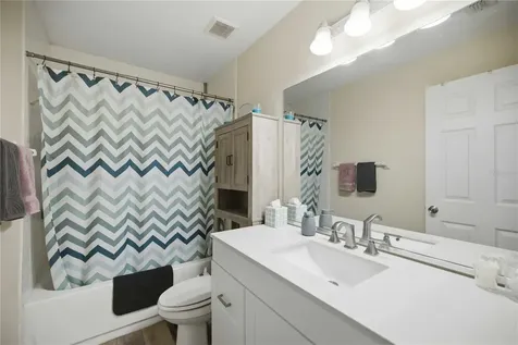5 Fir Drive Ocala FL 34472