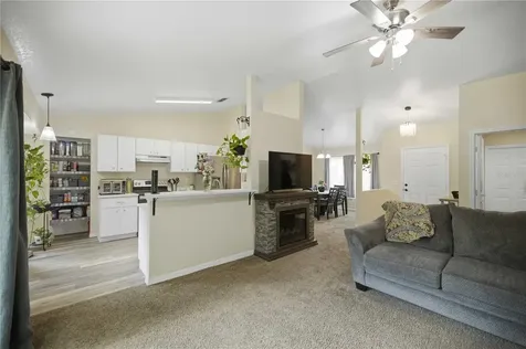 5 Fir Drive Ocala FL 34472