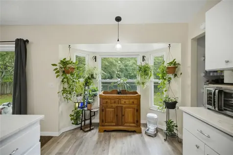 5 Fir Drive Ocala FL 34472