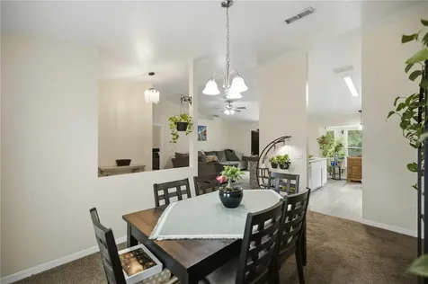 5 Fir Drive Ocala FL 34472