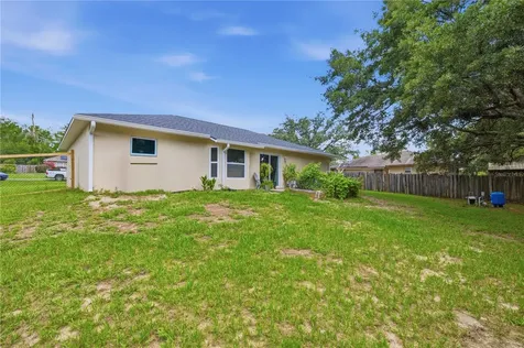 5 Fir Drive Ocala FL 34472