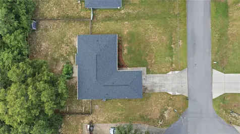 5 Fir Drive Ocala FL 34472
