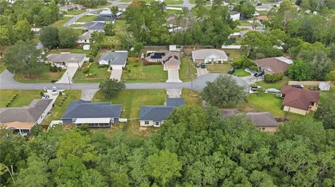 5 Fir Drive Ocala FL 34472