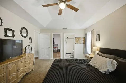 5 Fir Drive Ocala FL 34472