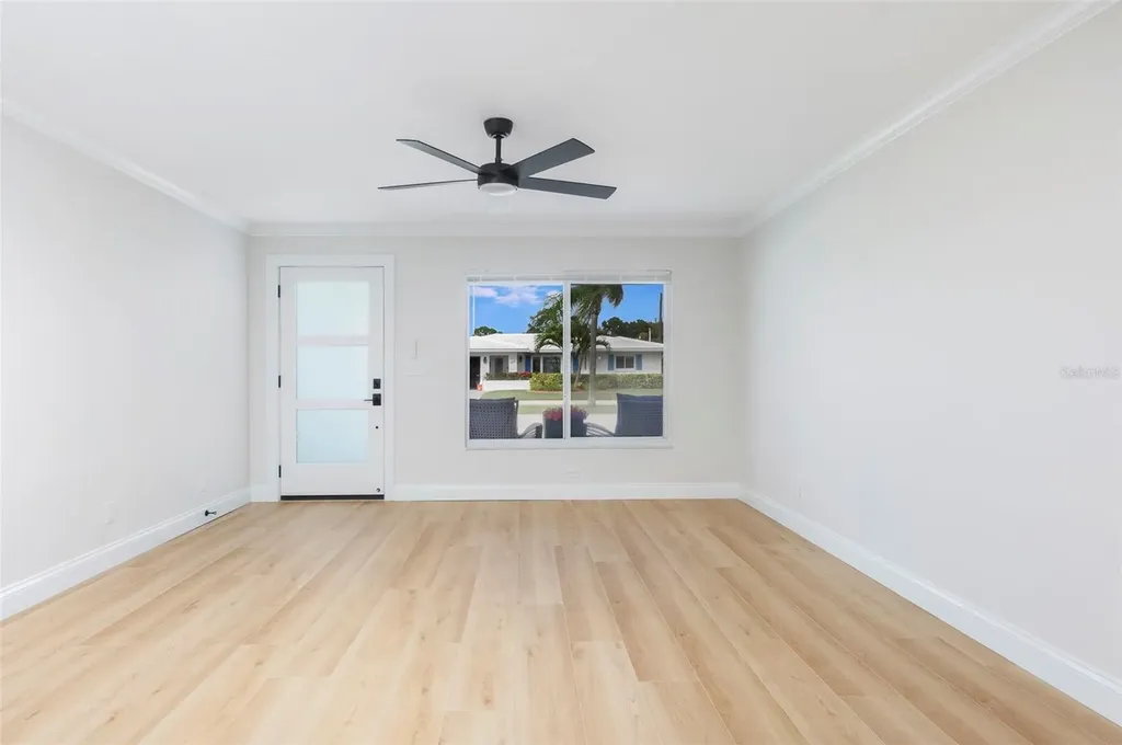 4034 Mainlands Boulevard N Pinellas Park FL 33782