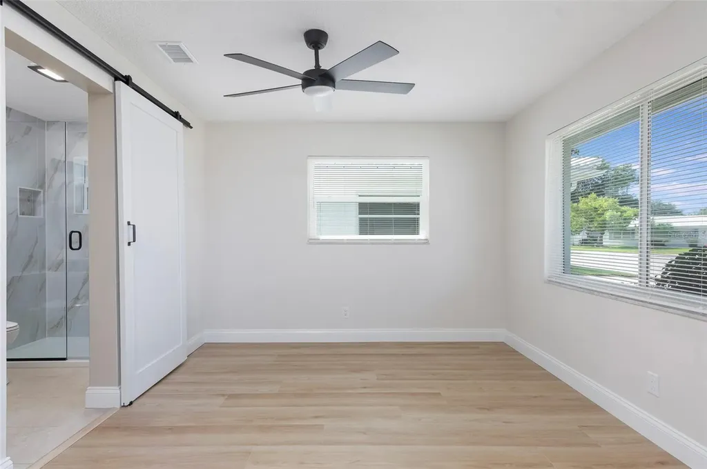 4034 Mainlands Boulevard N Pinellas Park FL 33782