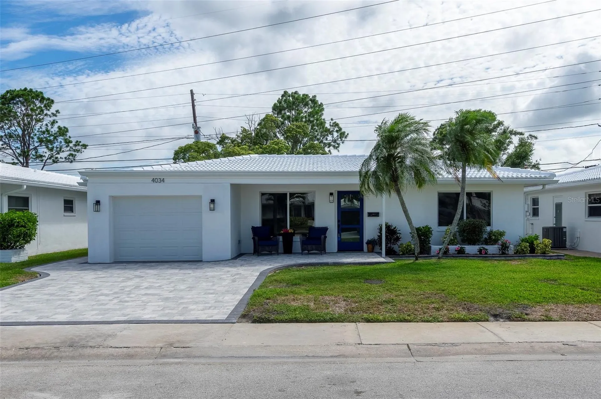 4034 Mainlands Boulevard N Pinellas Park FL 33782