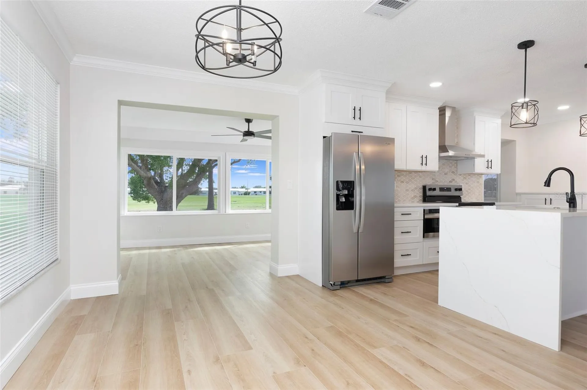 4034 Mainlands Boulevard N Pinellas Park FL 33782
