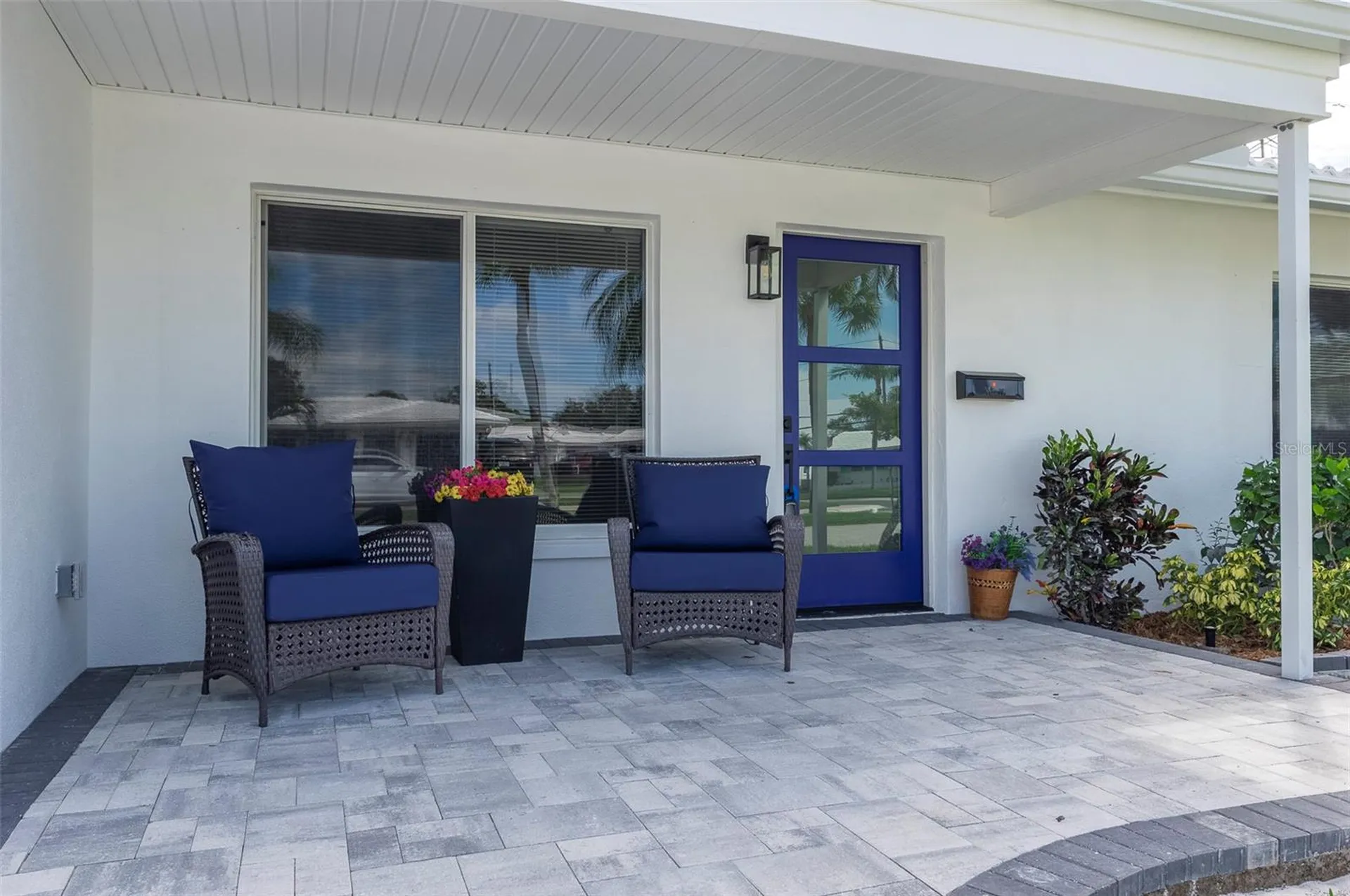 4034 Mainlands Boulevard N Pinellas Park FL 33782