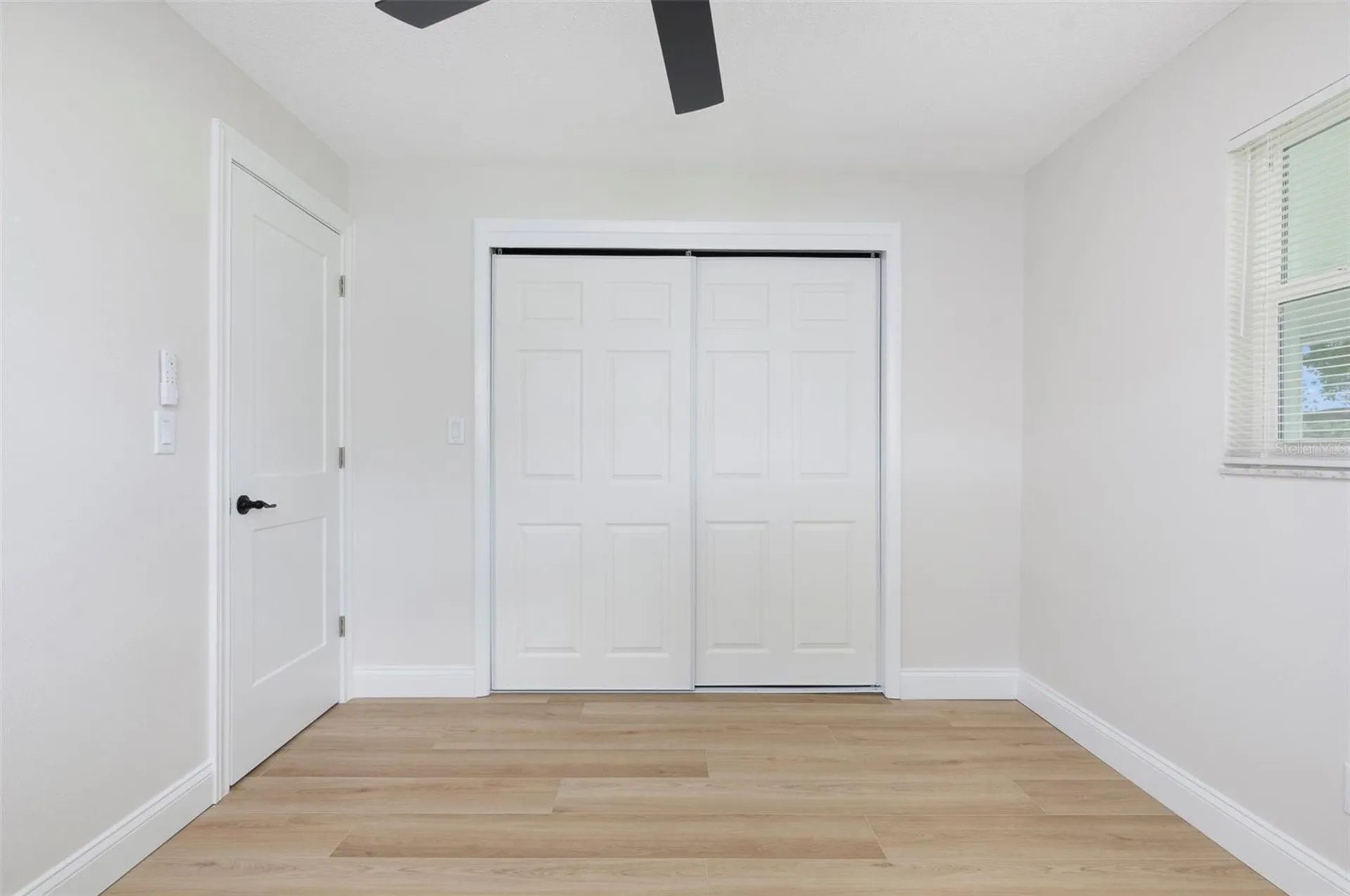 4034 Mainlands Boulevard N Pinellas Park FL 33782