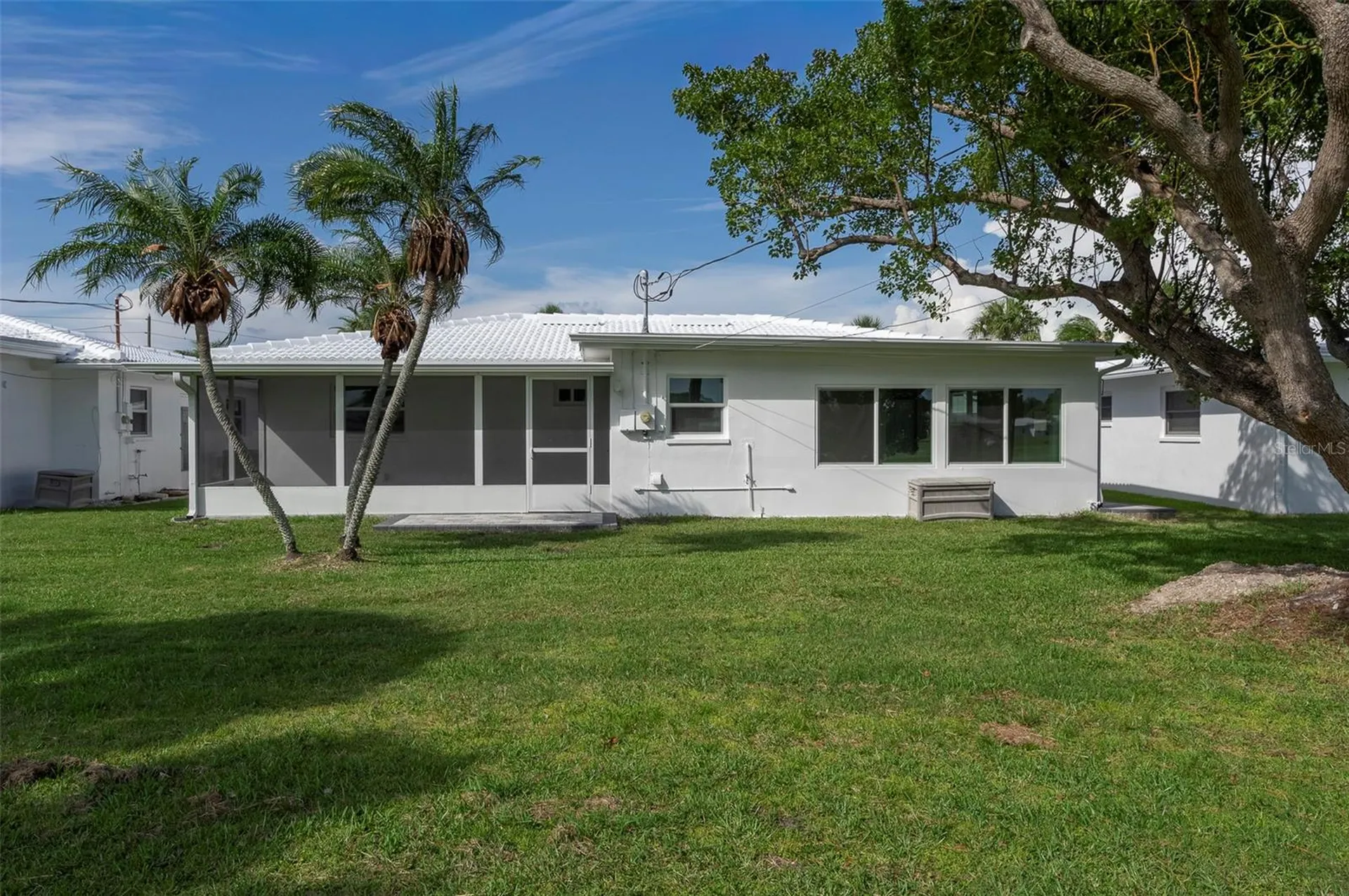 4034 Mainlands Boulevard N Pinellas Park FL 33782