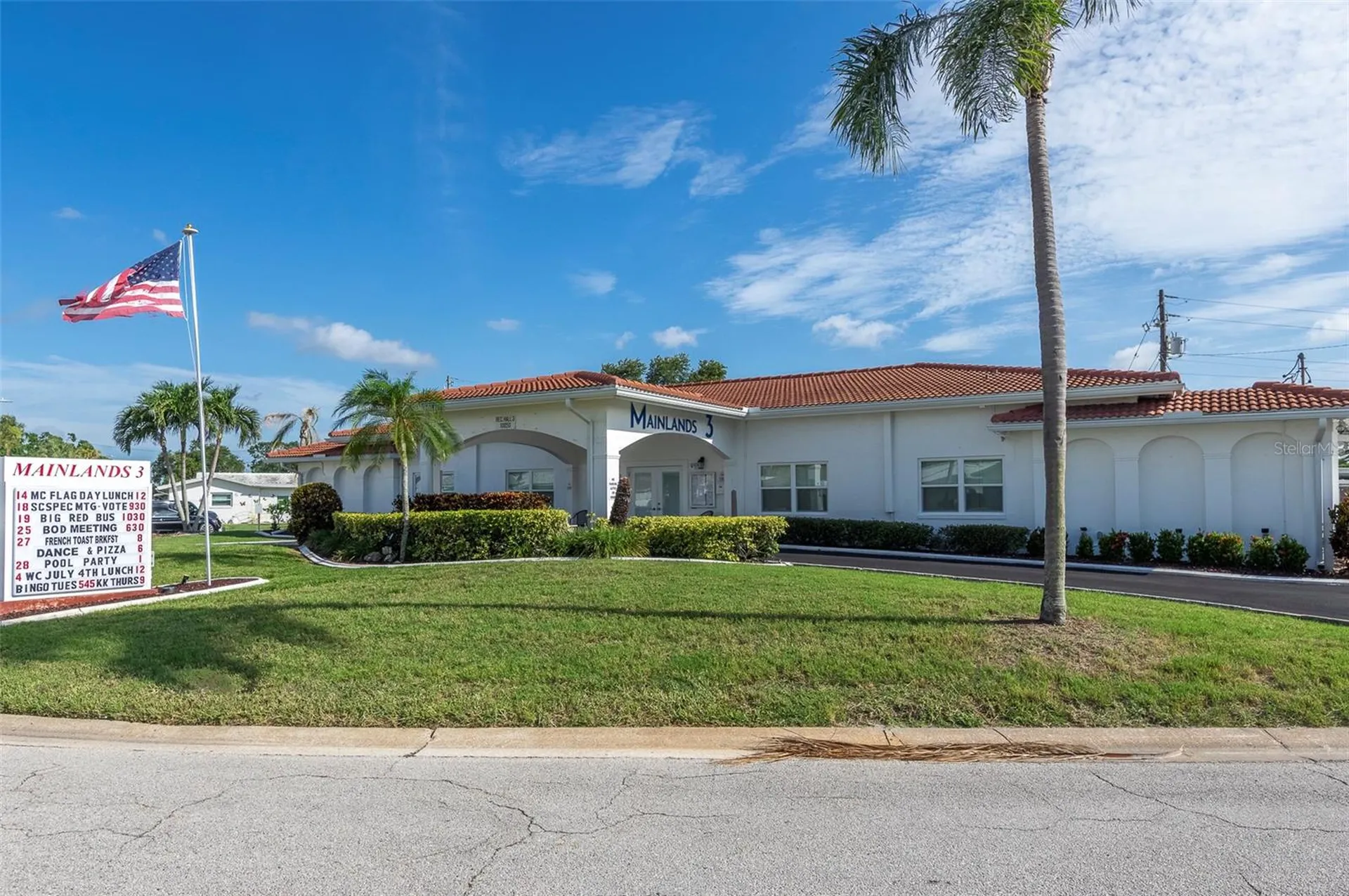 4034 Mainlands Boulevard N Pinellas Park FL 33782