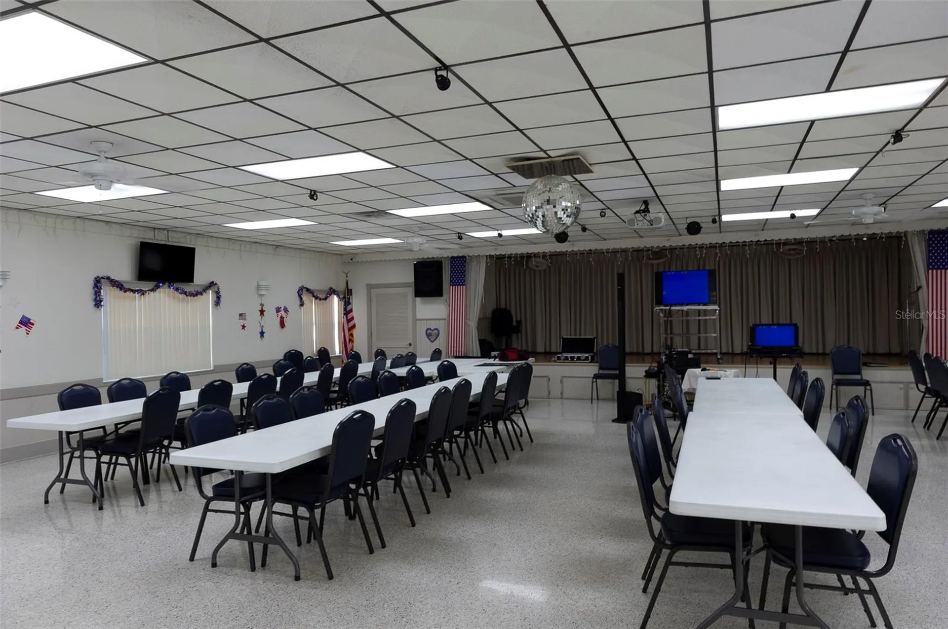 4034 Mainlands Boulevard N Pinellas Park FL 33782