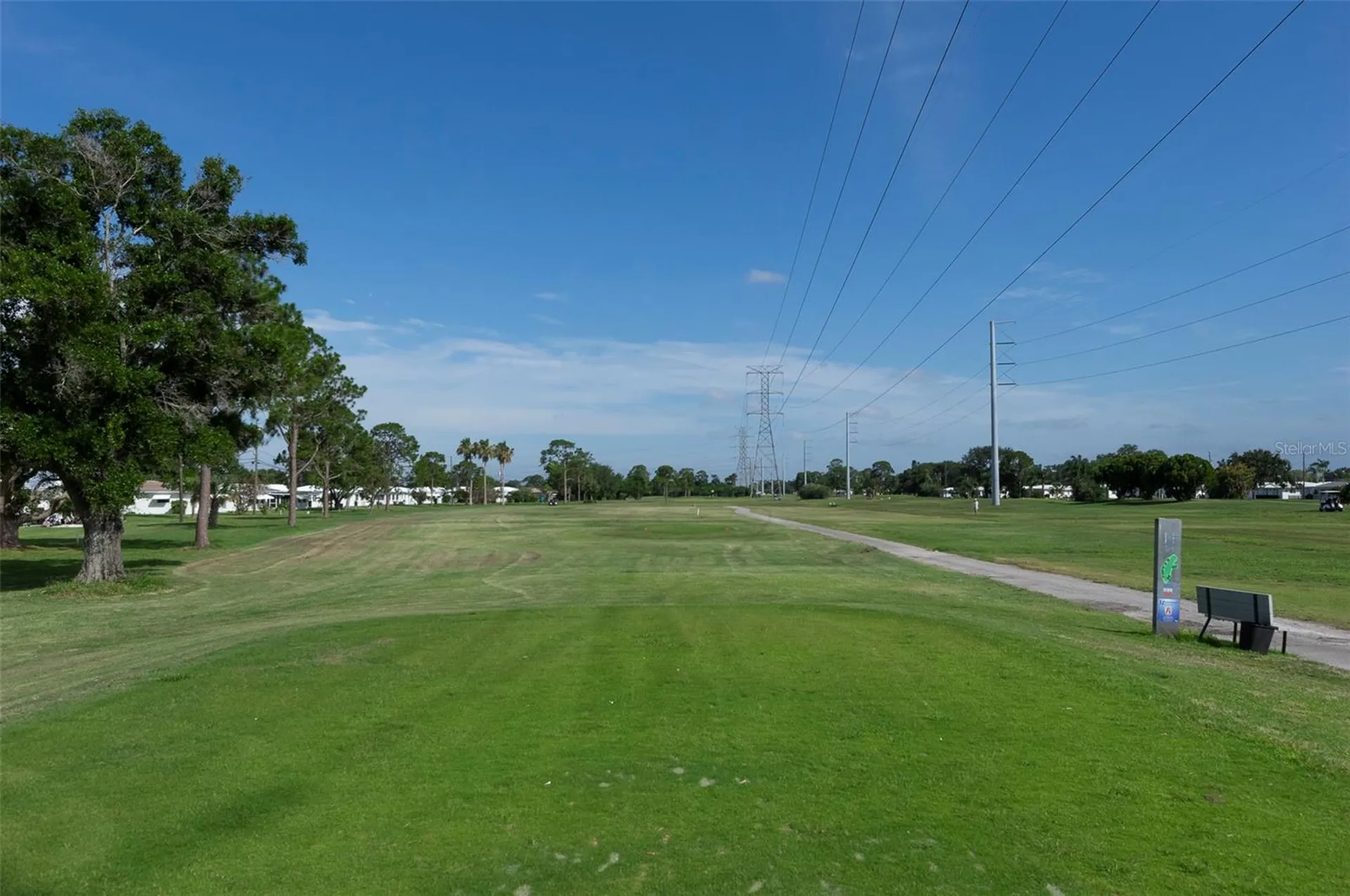 4034 Mainlands Boulevard N Pinellas Park FL 33782
