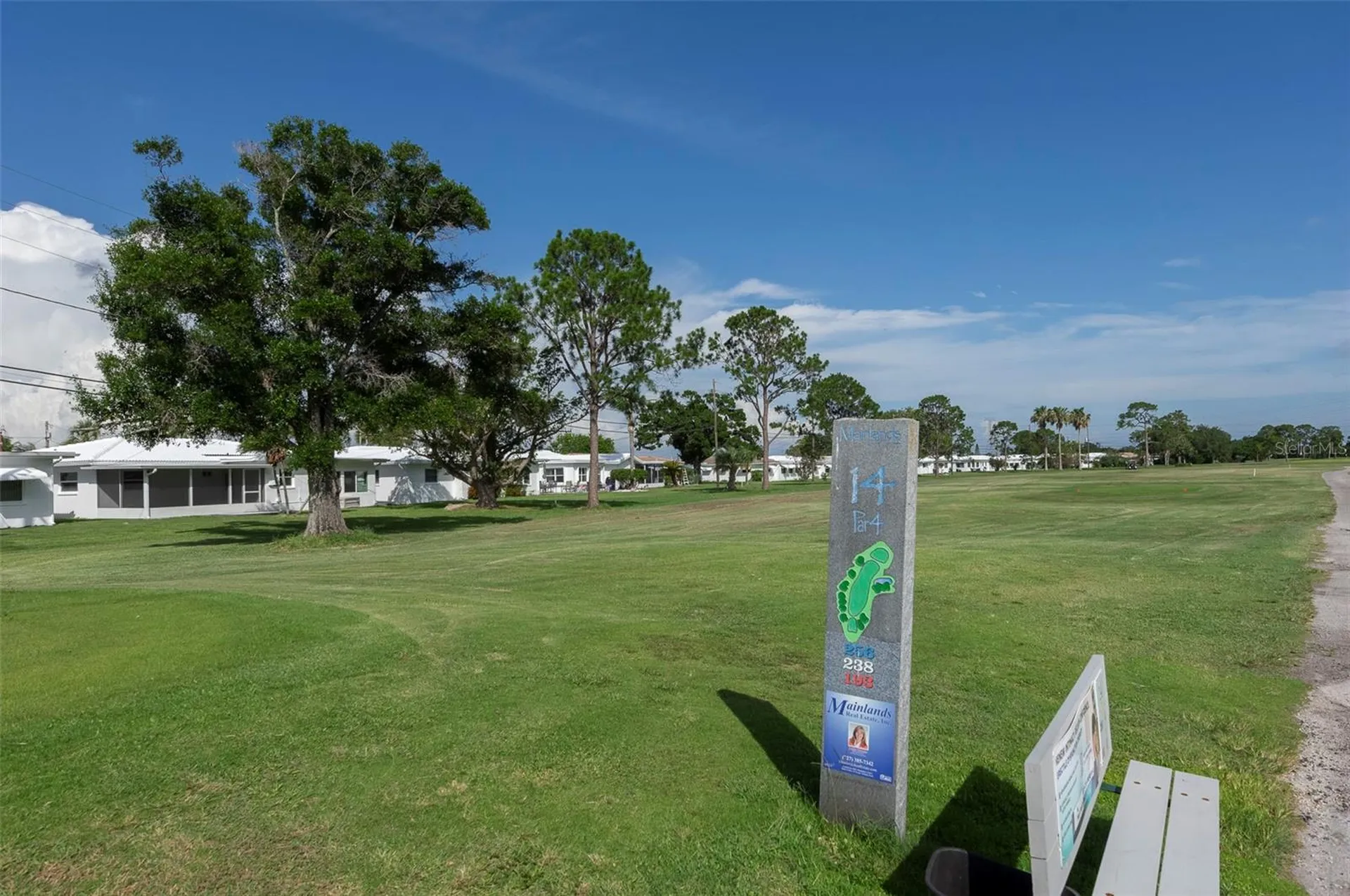 4034 Mainlands Boulevard N Pinellas Park FL 33782