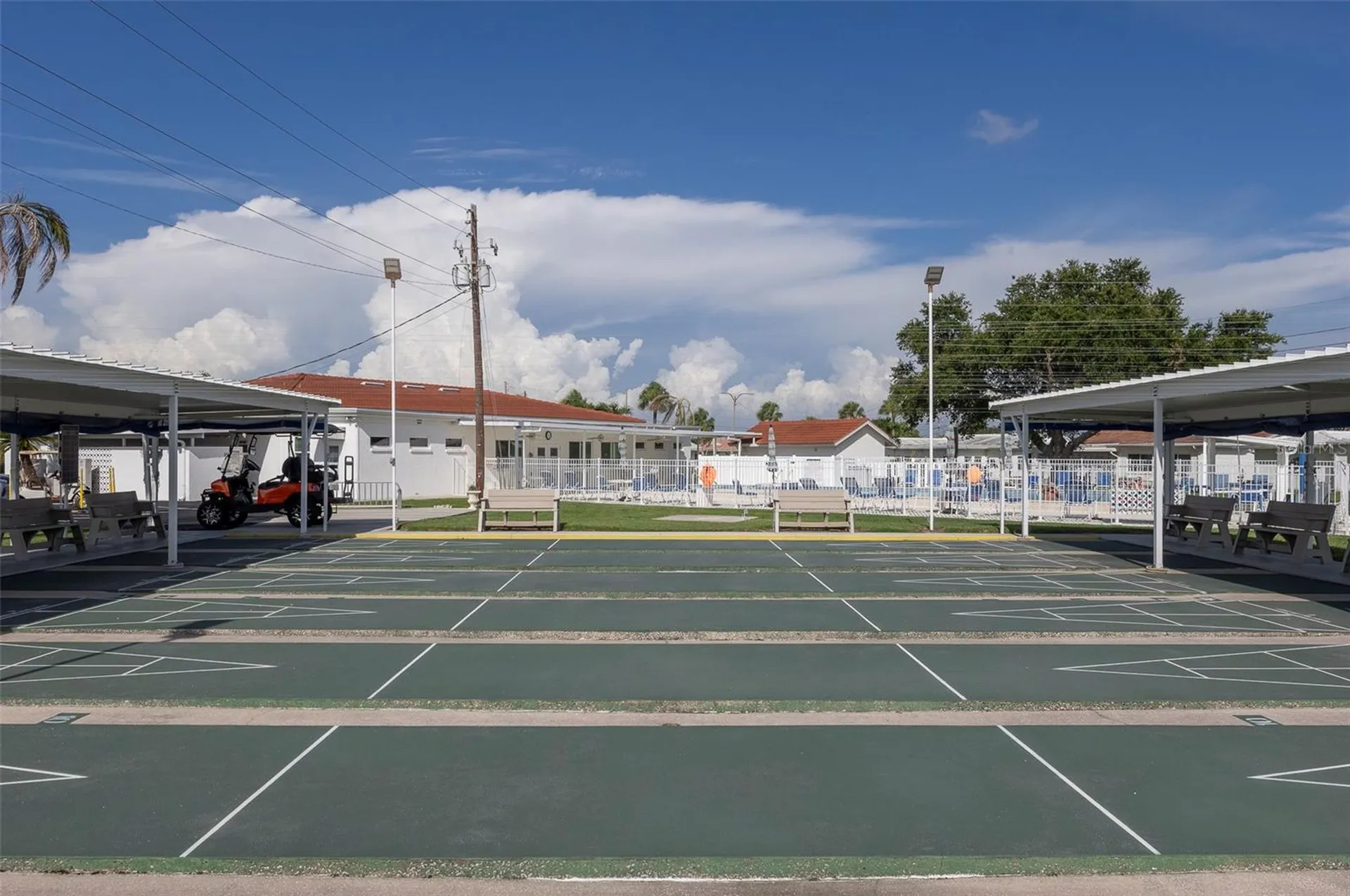 4034 Mainlands Boulevard N Pinellas Park FL 33782