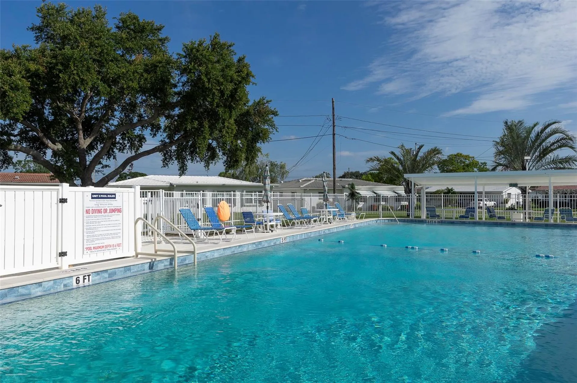 4034 Mainlands Boulevard N Pinellas Park FL 33782