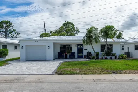 4034 Mainlands Boulevard N Pinellas Park FL 33782