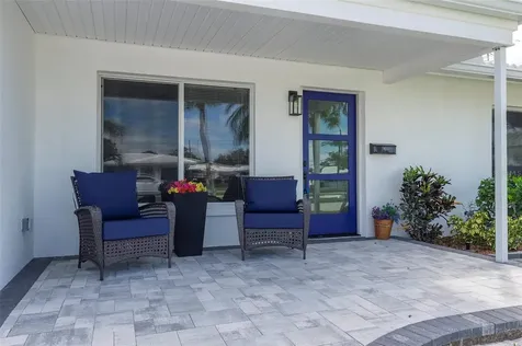 4034 Mainlands Boulevard N Pinellas Park FL 33782