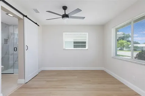 4034 Mainlands Boulevard N Pinellas Park FL 33782